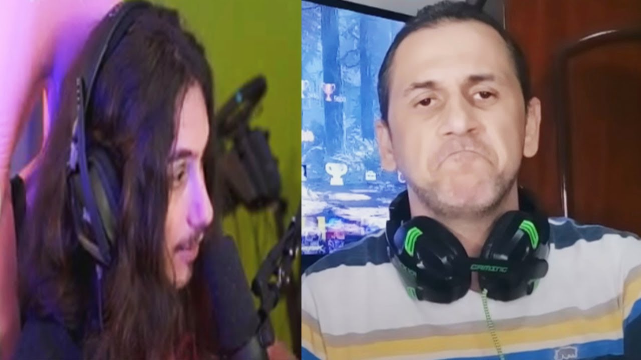 GOD OF WAR NO PC (ELE FICOU REVOLTADO) KKKKKKKKKKKKKKKKKKKKKK