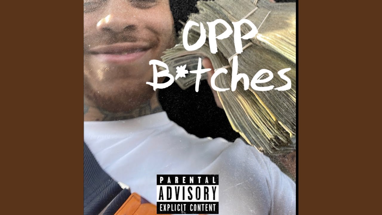 OPP BITCHES
