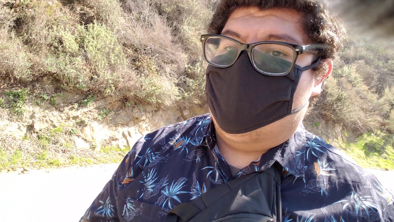 part 2
