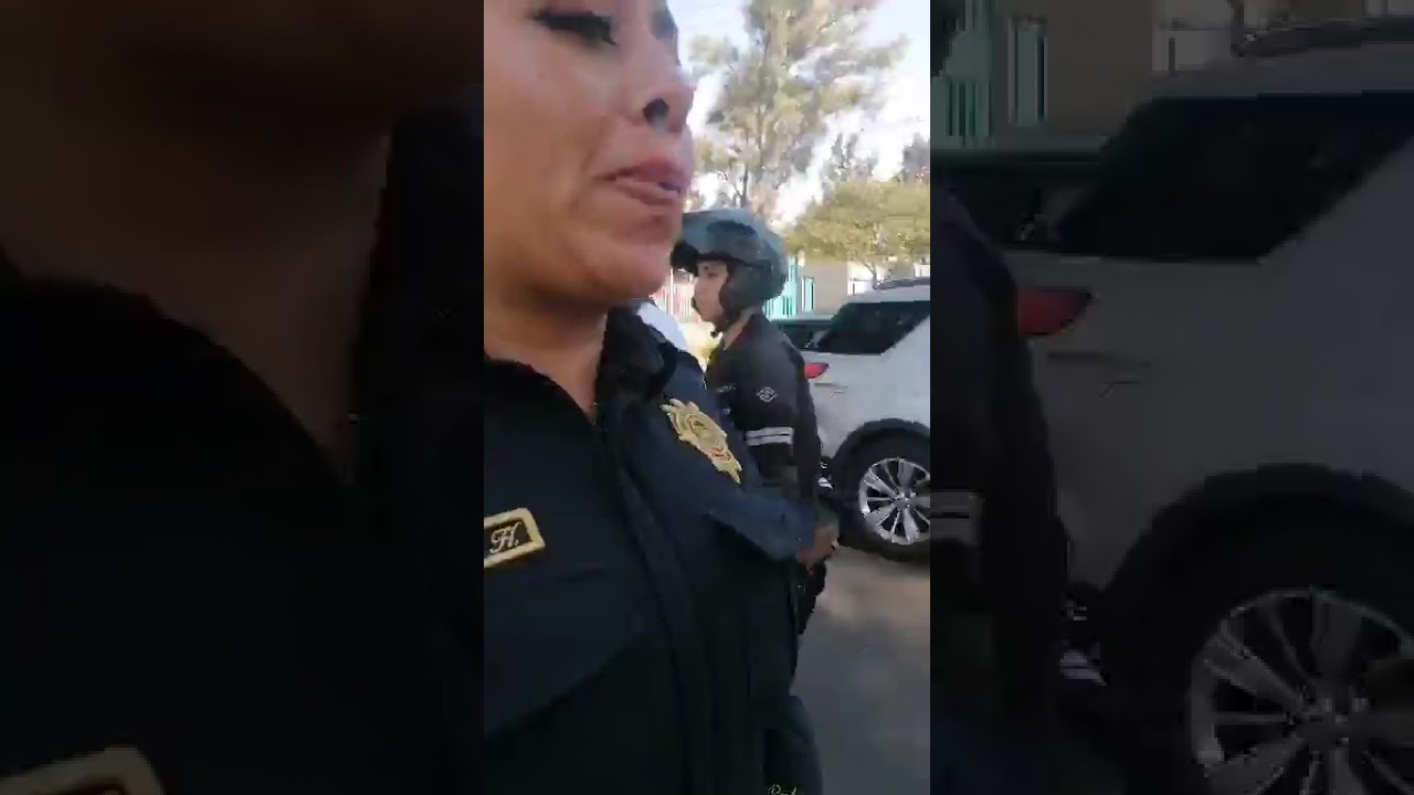 20 de febrero de 2026