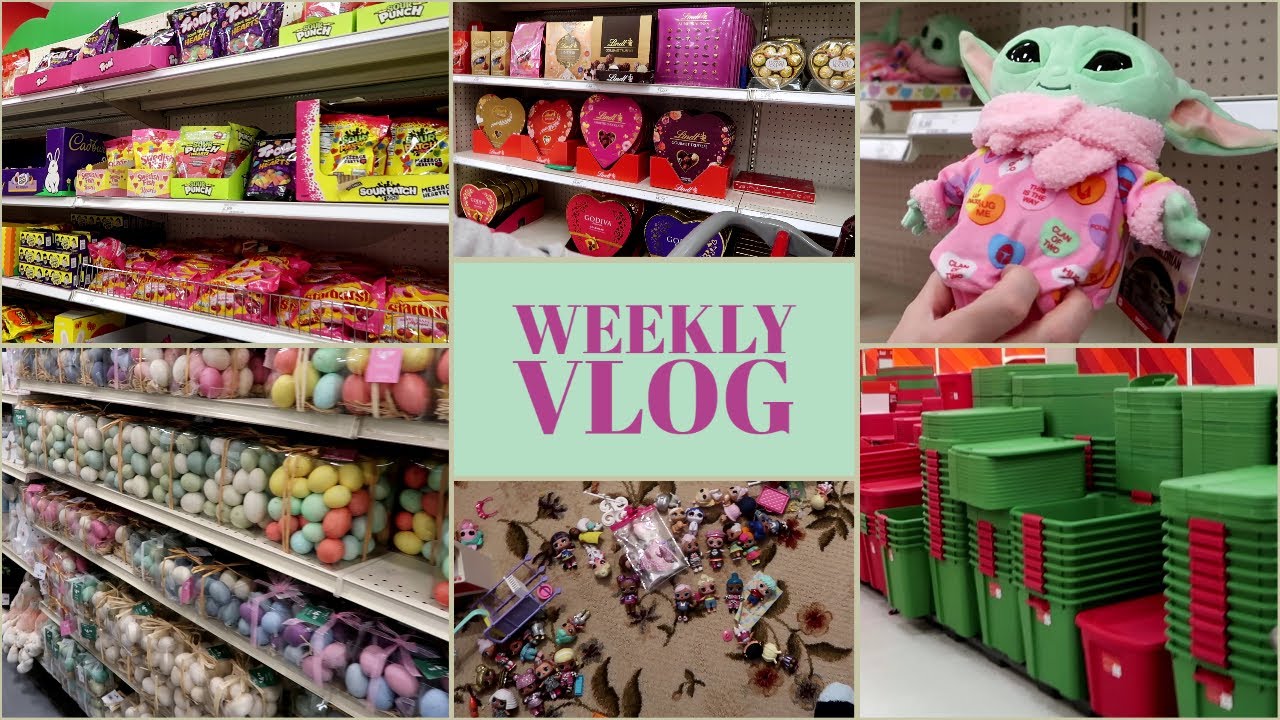 Travel Plans Vlog 12/27/21 – 1/6/22