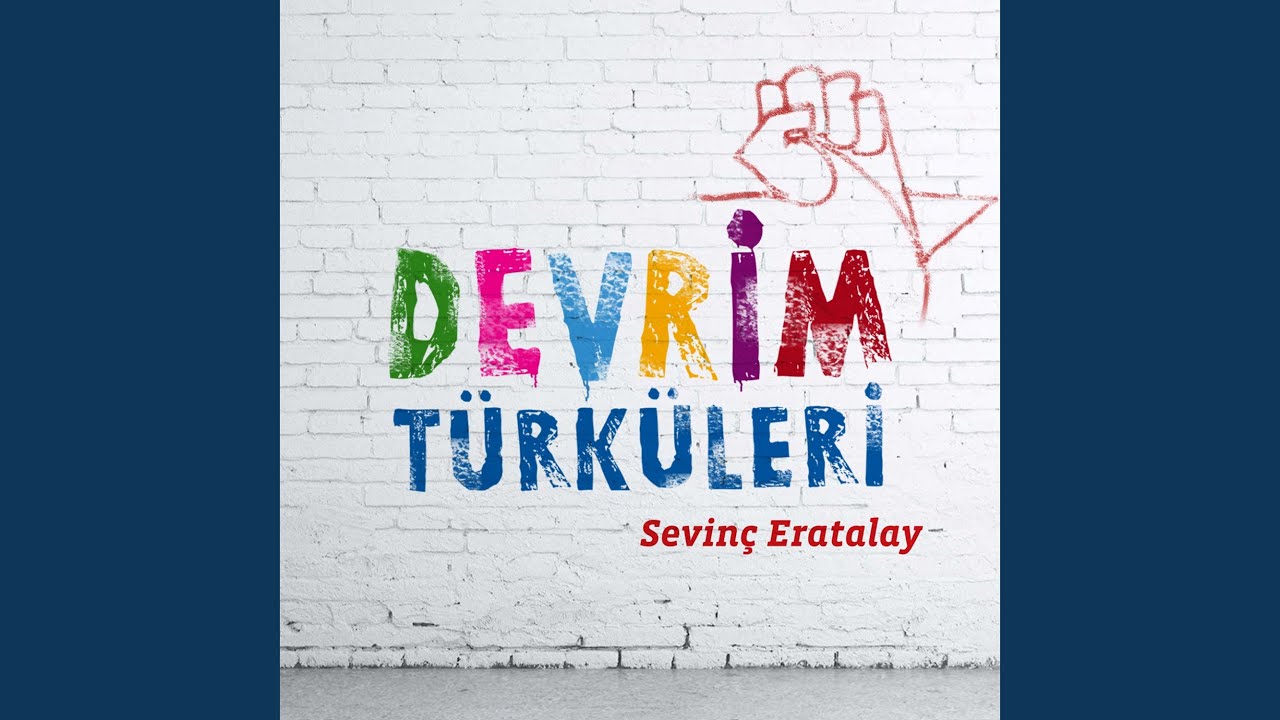 Bekle Bizi İstanbul