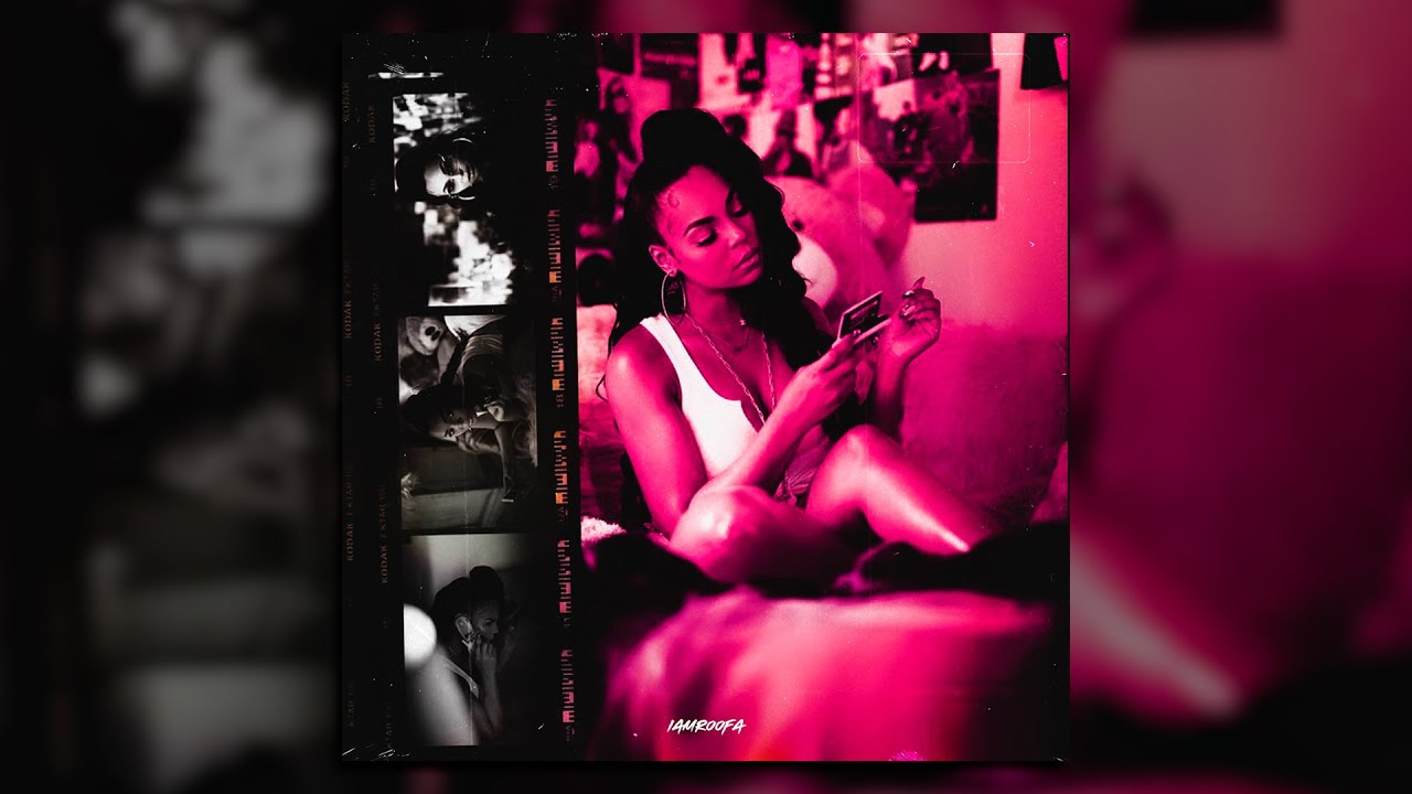*FREE* RnB Loop kit 