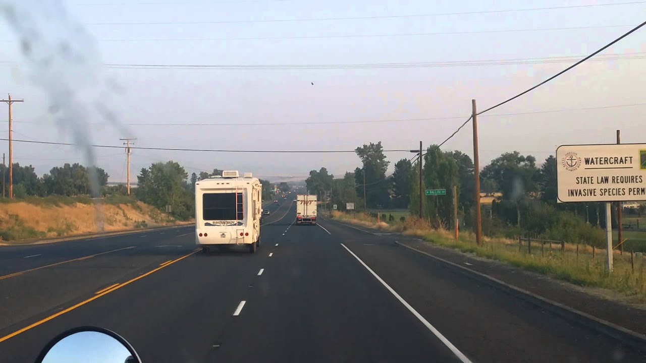 {OSO NEGRO }CONVOY CON EL MACETON ESTE VIDEO ESTABA PRIVADO POR 6 AÑOS