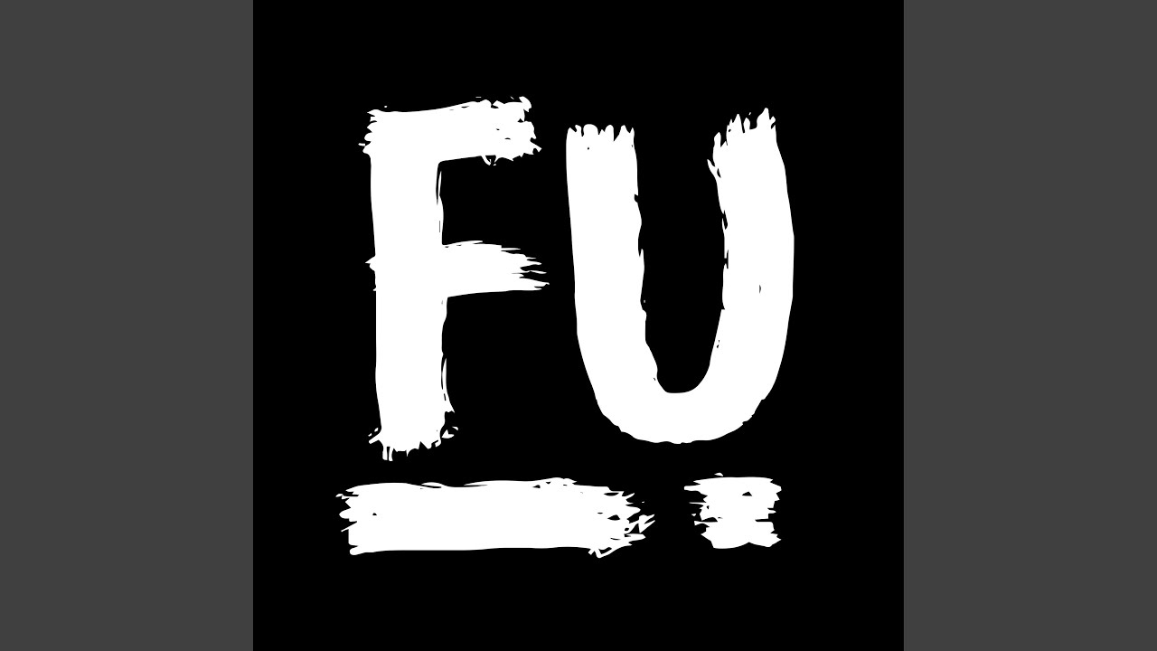 Stand, Fight, Live, Die