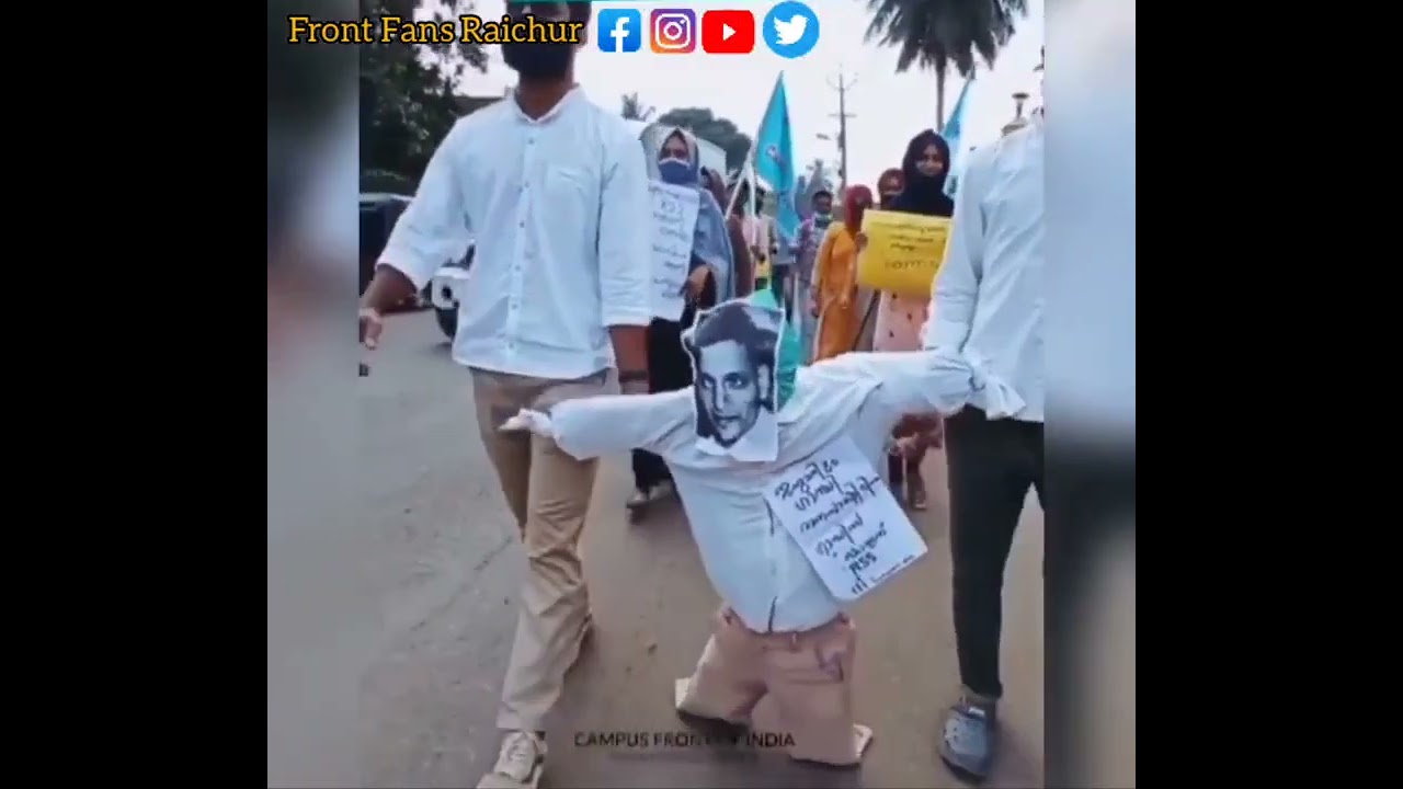 RSS Killed Mahatma Gandhi Ji || Gaddar Nathuram Godse #AntiNationalRSS