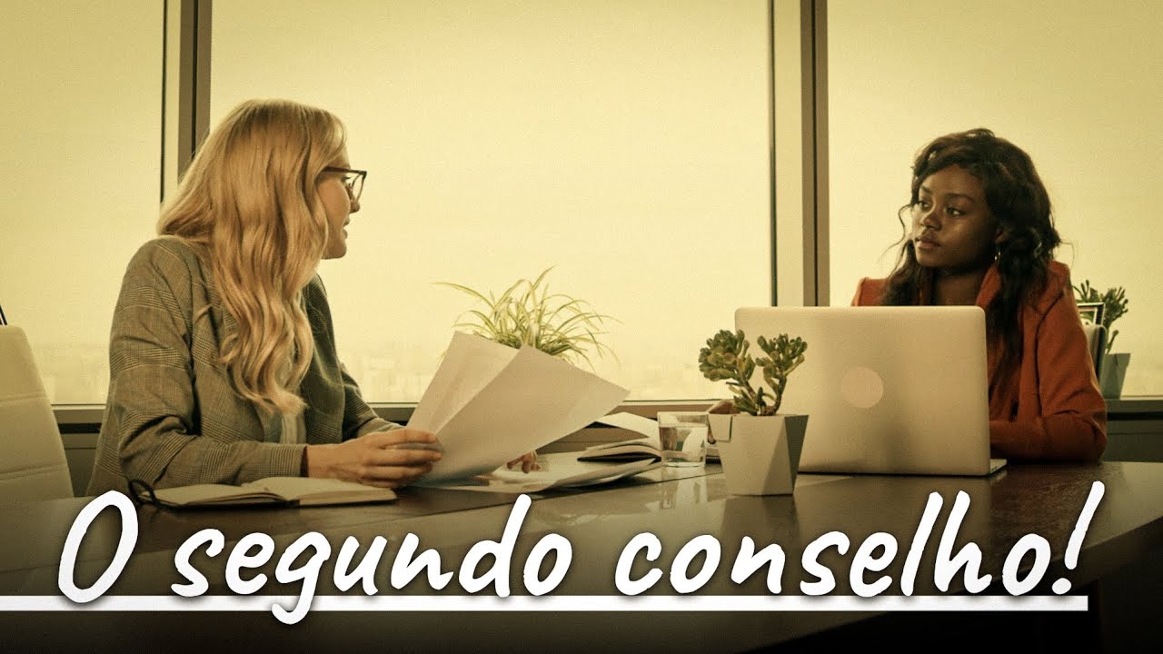 História Verdadeira: Um gesto de carinho faz acontecer uma enorme mudança!