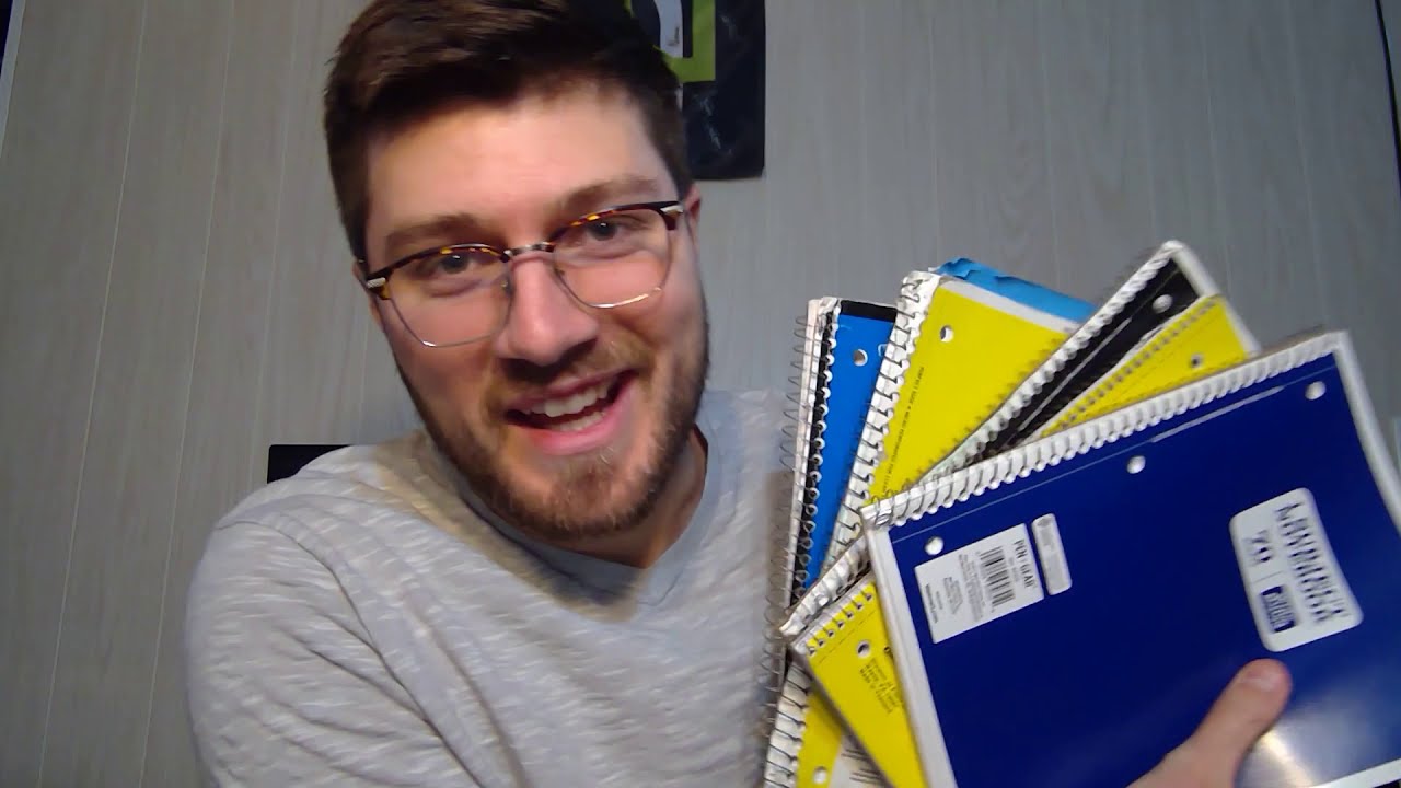 Math Knowledge Needed to Pass the CFA Exams