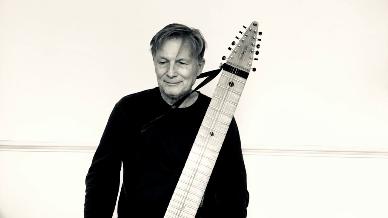 Armandos Rhumba