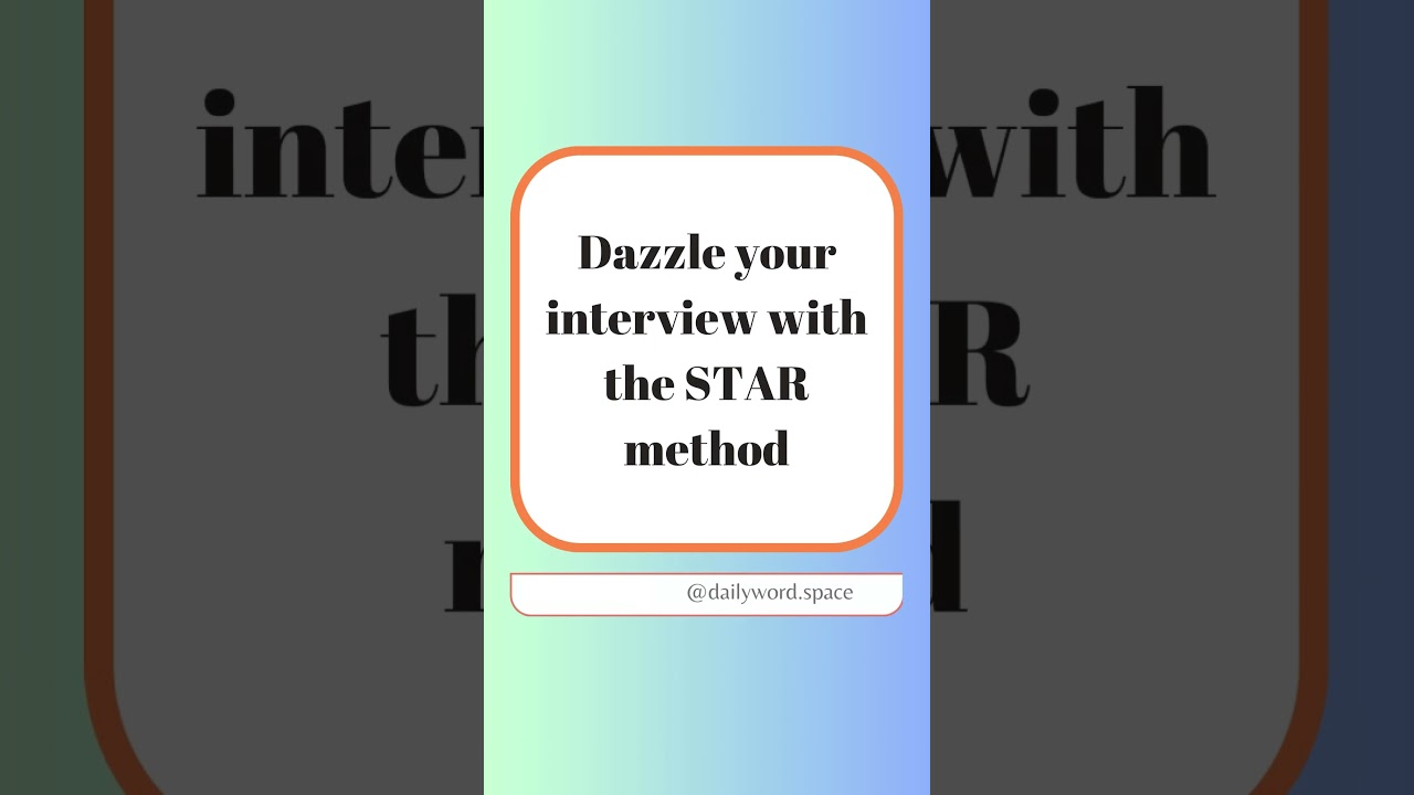 &iquest;Sabes Ingl&eacute;s? - qu&eacute; significa dazzle #ejerciciosdeingles #inglesdiario