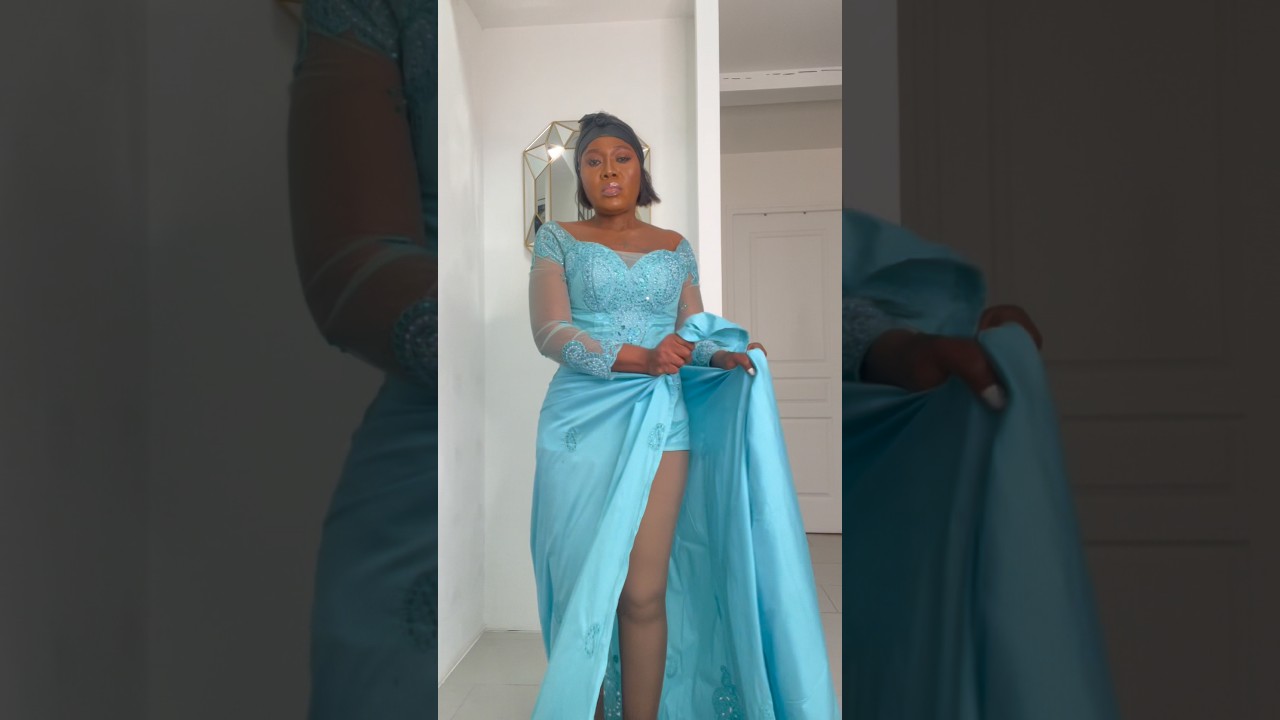 GRWM | Спустя 10 лет эта одежда всё ещё выглядит как новая. #короткоевидео #10лет #одежда #grwm