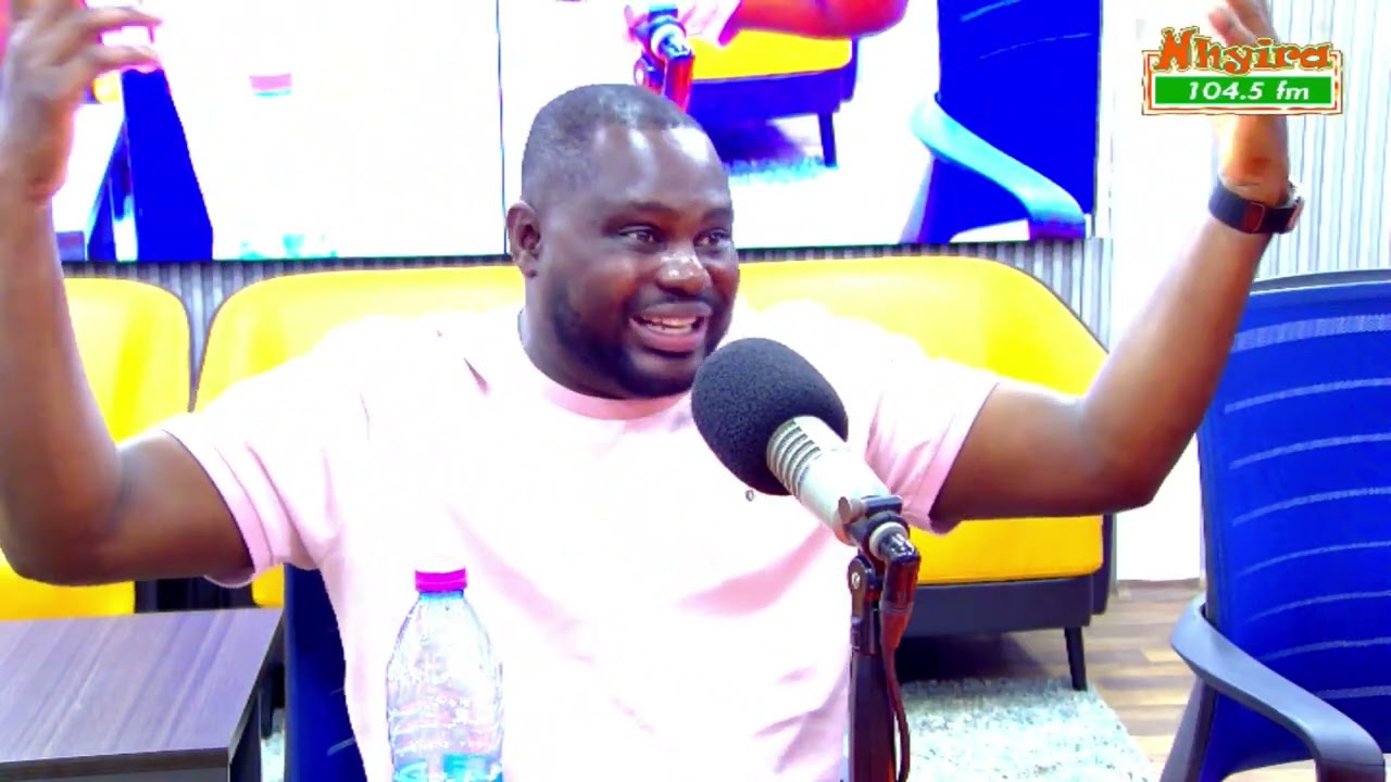 FIFA World Cup SHOCKER: Ghana’s Toughest Group Yet?! England, Croatia & Panama Breakdown