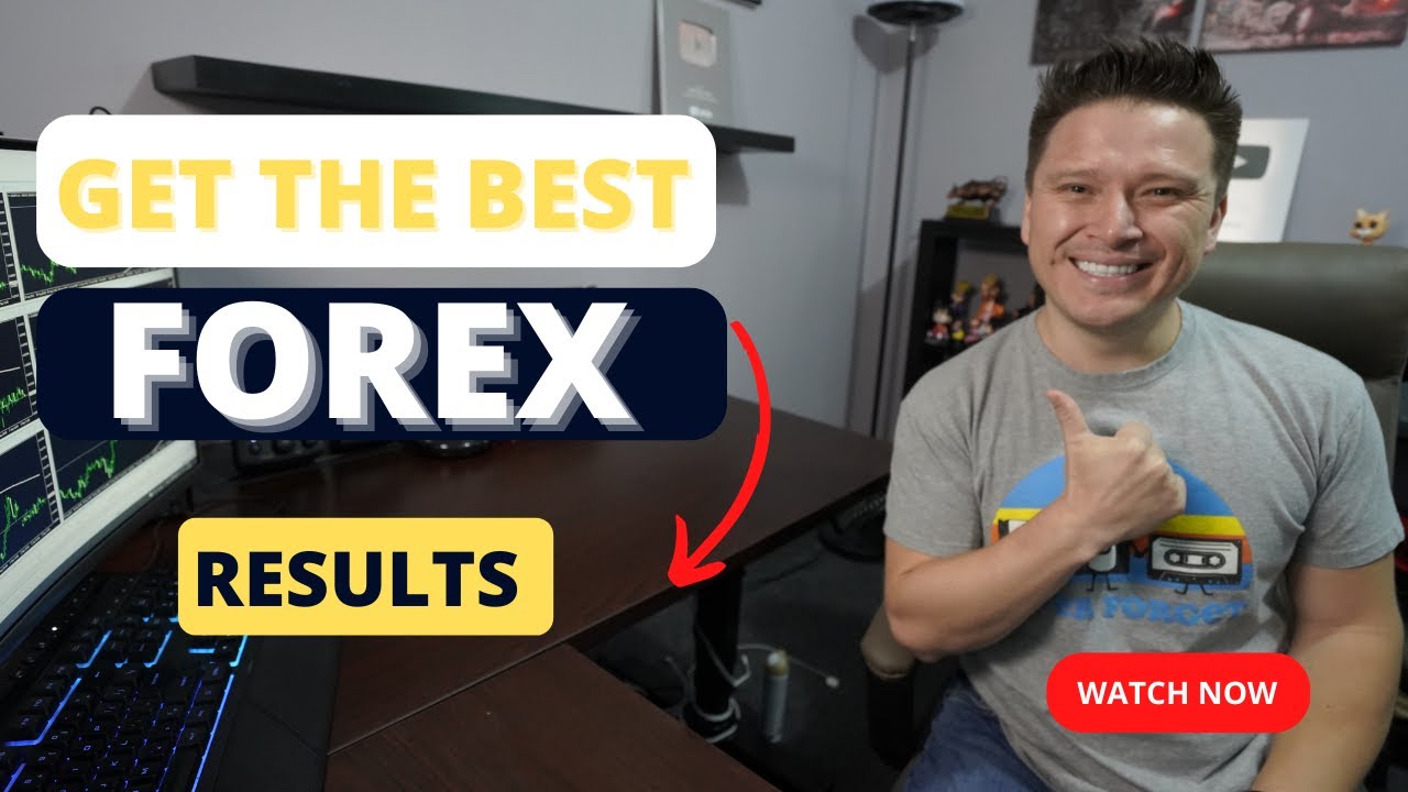 😱❌The BEST SECRET Forex APP To Make MONEY!💰🤑