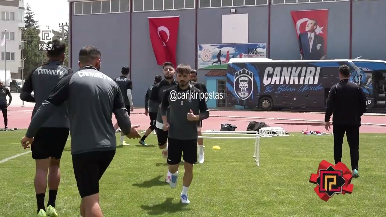 Mavi Şimşekler Manisa yolcusu