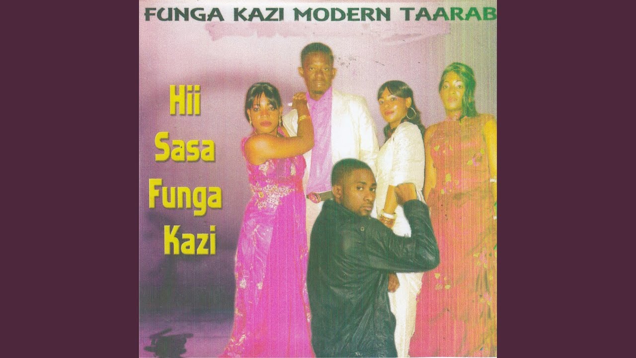 Nimeiteka Himaya
