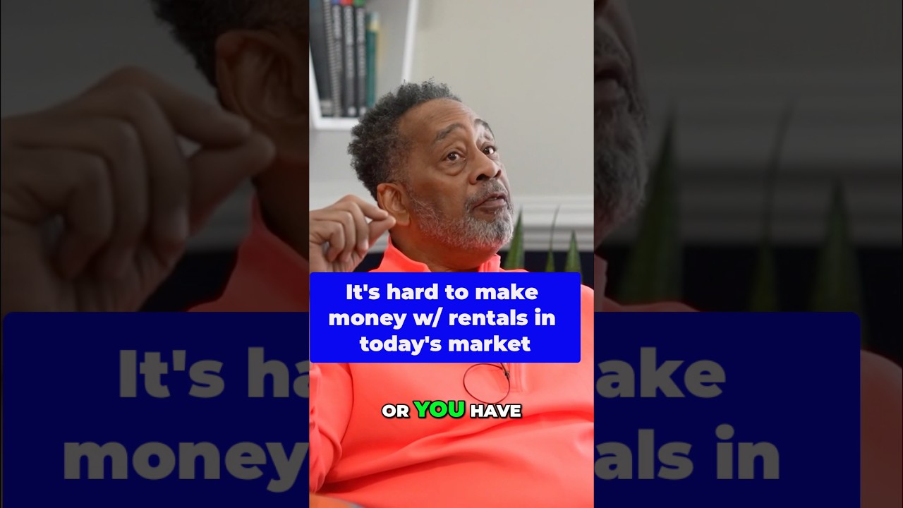 Доход от аренды против ипотеки #недвижимость #инвестиции #разбор