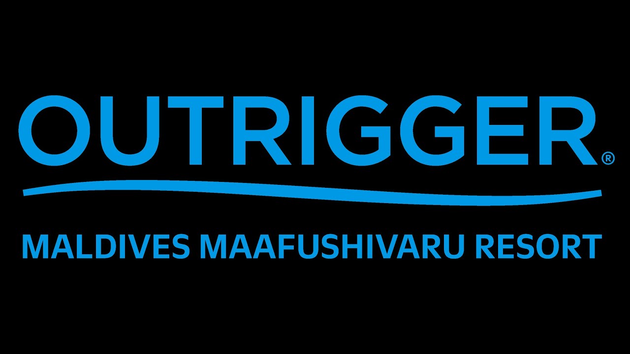 Классические Мальдивы: бутик-курорт OUTRIGGER Maldives Maafushivaru