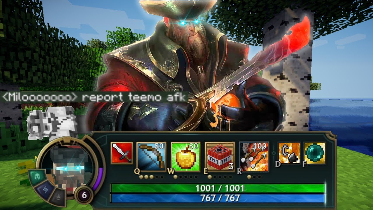 Gangplank.exe