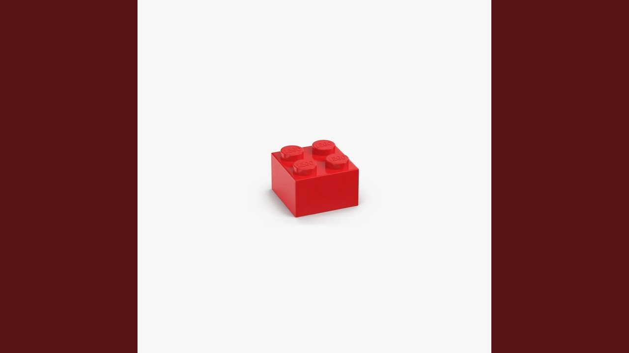 Bricks