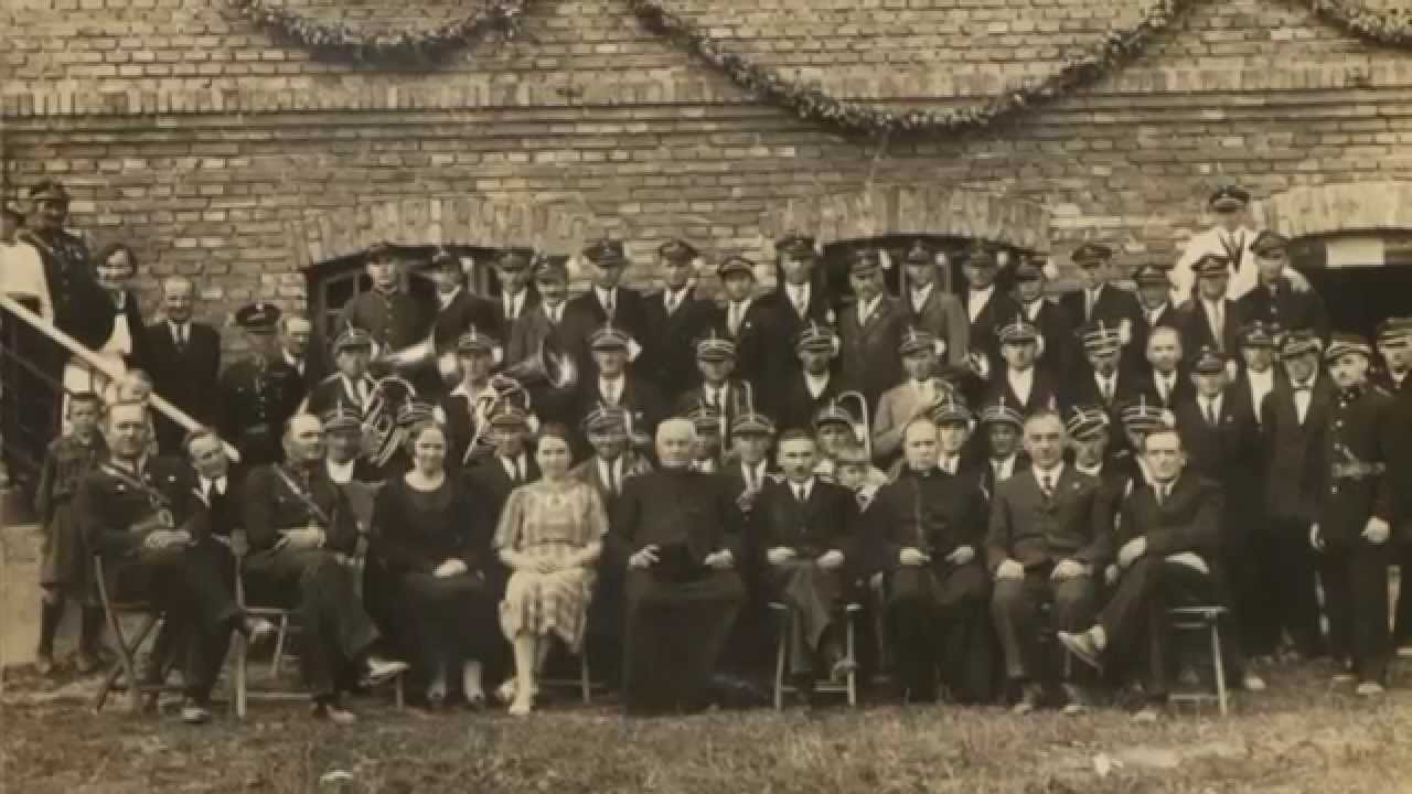 Gmina Spytkowice