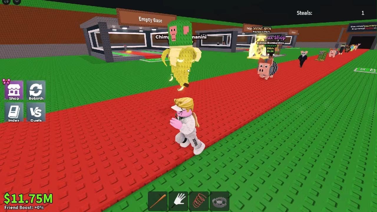 Roblox_20260221203556