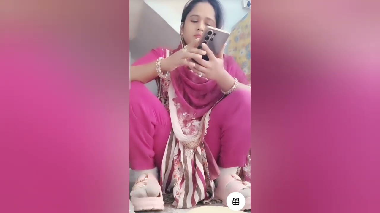 Imo Video Call 2025 💫 | Viral Live Chat Moments | Periscope Vlog Update | 44
