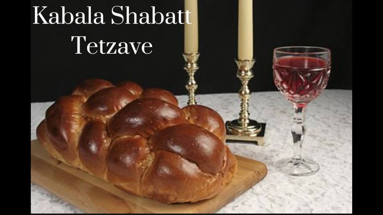 Kabalat Shabat
