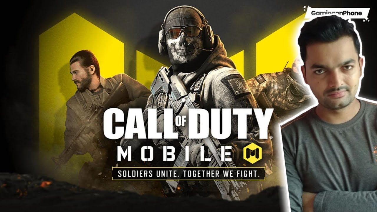 CALL OF DUTY MODERN WARFARE GAMEPLAY WITHOUT COMMENTARY | PAGALGAMER