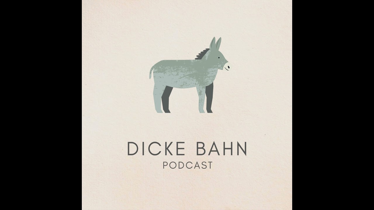 Hoch &uuml;ber der Ostsee - Hansa-Park Mai 2019
