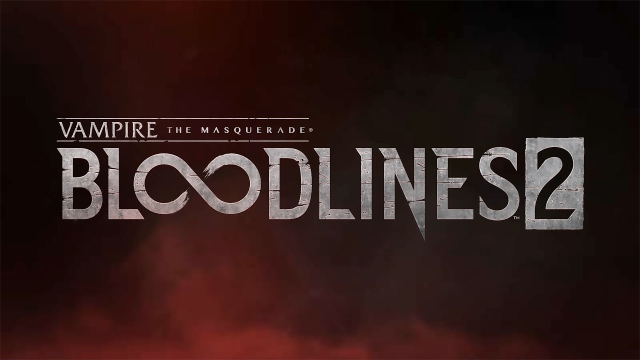Obsidian Storm Plays Blood Lines 2 ep1 modded