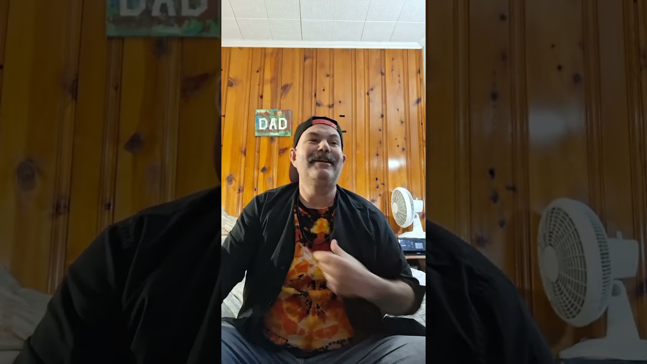 YoungBoyNeverBrokeAgain-Creep Up On Ya..reaction video