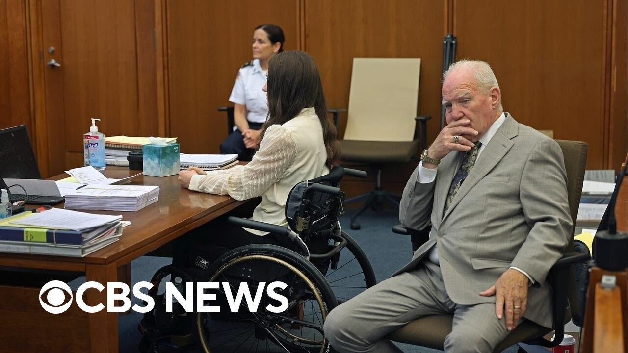 Kevin Reddington files motion to toss mistrial, acquit Lindsay Clancy