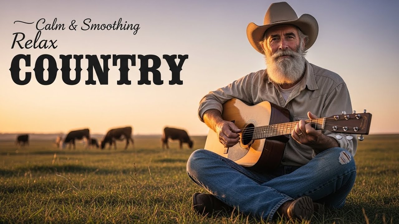 Classic Country Hits Playlist Alan Jackson Kenny Rogers George Strait Willie Nelson Don Williams