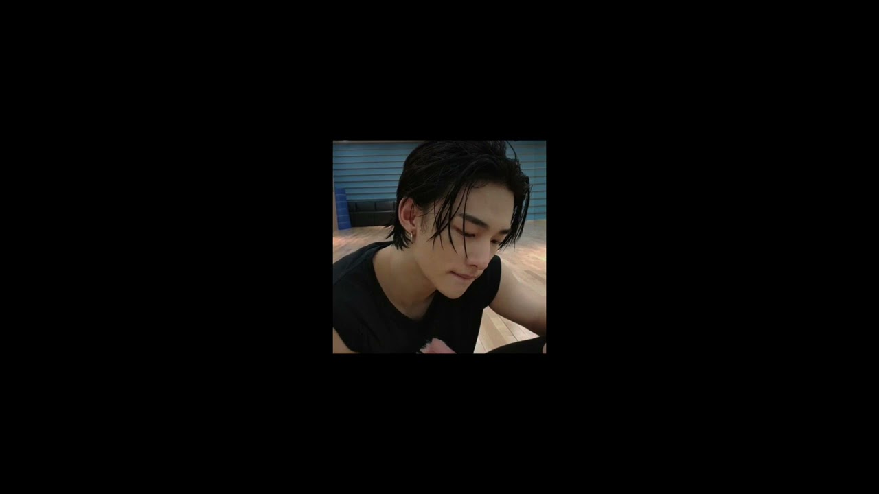 rosalía - malamente (sped up)