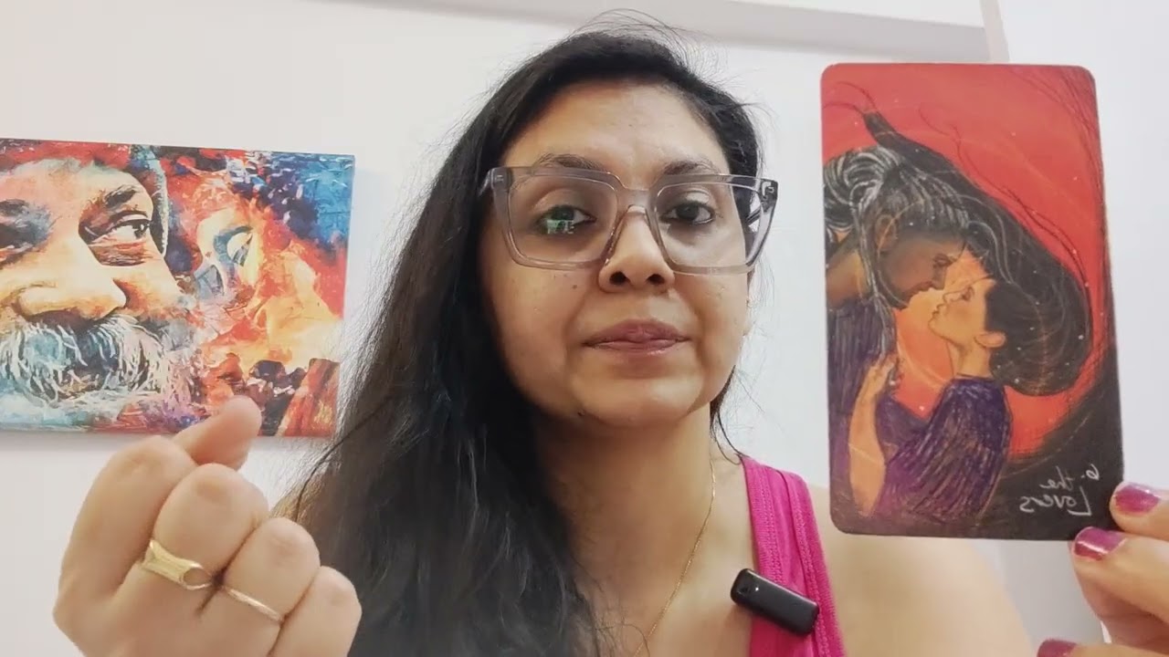 VIRGO ♍,JANUARY2026 TO JUNE 2026 TAROT READING (HEALTH, CAREER, RELATIONSHIP AND GUIDANCE) !