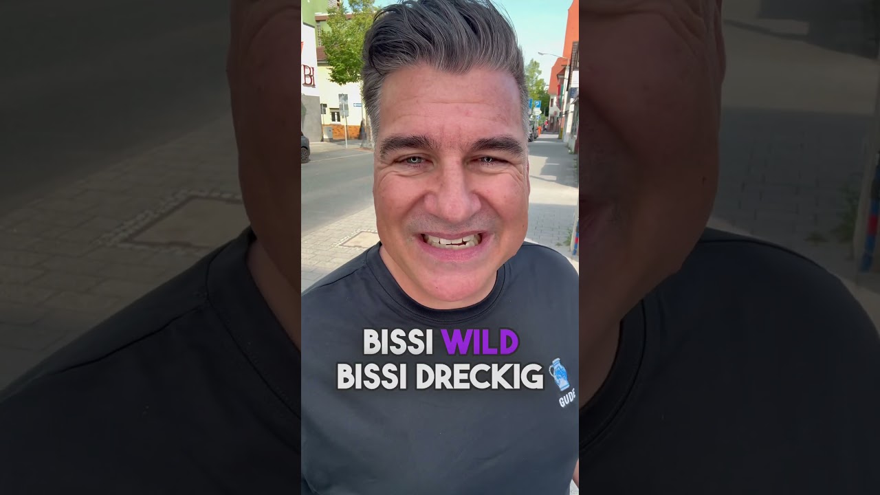 Dreieich-Sprendlingen | Peter Kunz