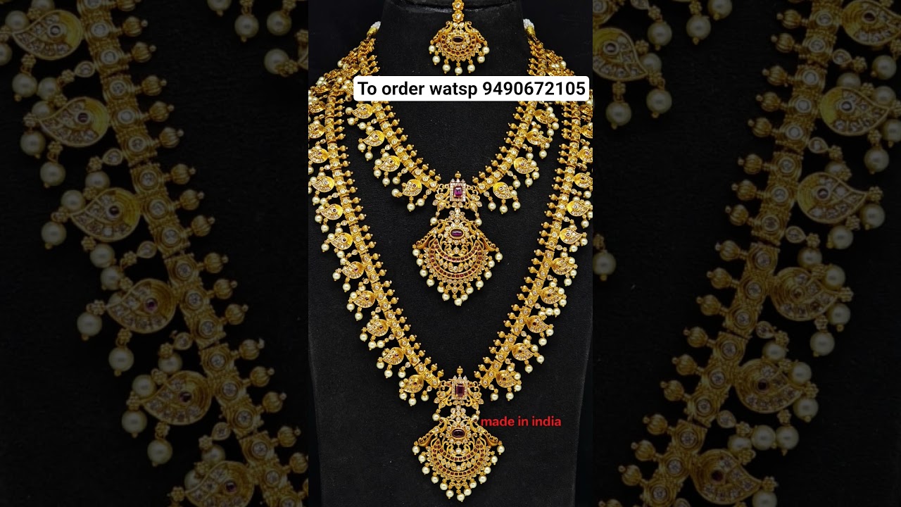 s&s jewellery collection to order watsp 9490672105