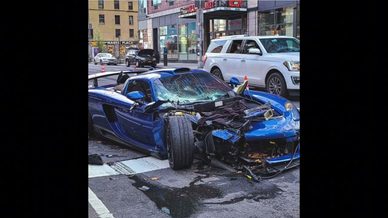 [FREE] Glokk40spaz x Dark Plug Type Beat 2024 &ldquo;Wrecked&rdquo;