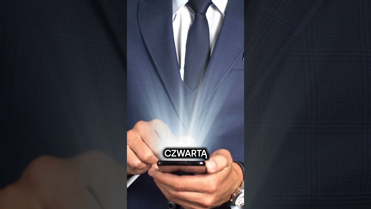 💰Poznajcie najbogatsze osoby w krypto #bitcoin #kryptowaluty #polska