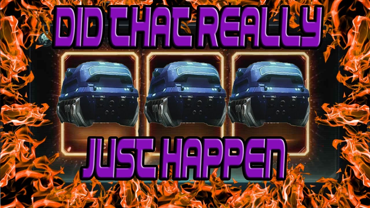 !!OPENING 25 | RARE SUPPLY DROPS!!