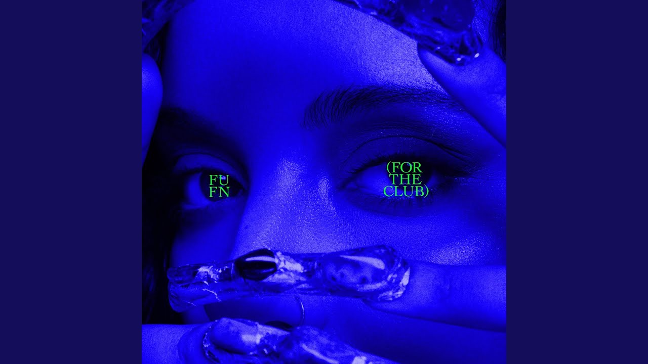 FUFN (DLA KLUBU)