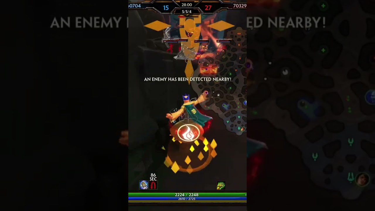 Gimme Dat!! #smite #gameplay #gaming #smitegameplay