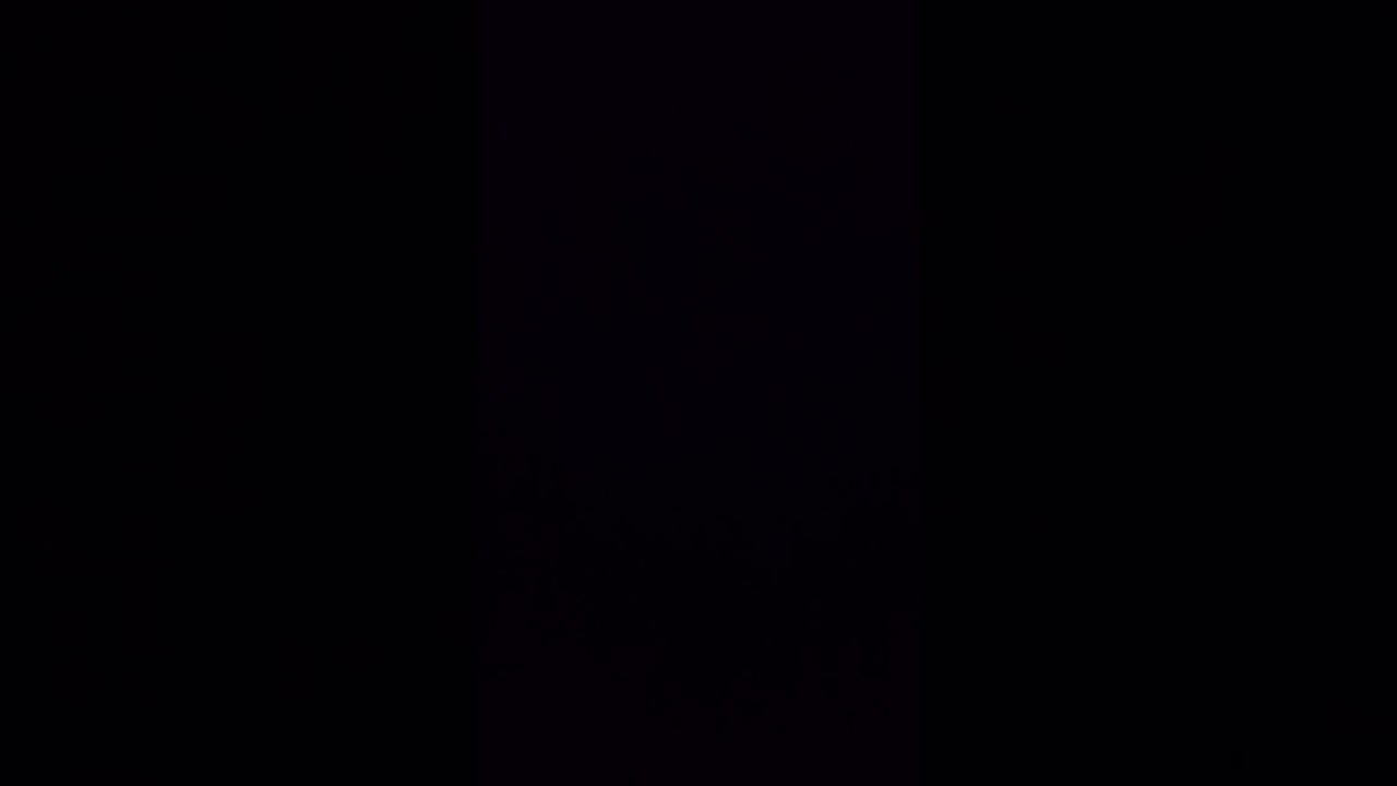 김기태 별다를거없어 커버
