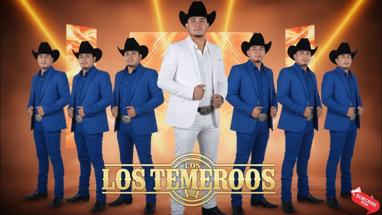 iNo Habias Escuchado Estas Musica Cristianas en Duranguense  | Prepárate Para Algo Diferente!