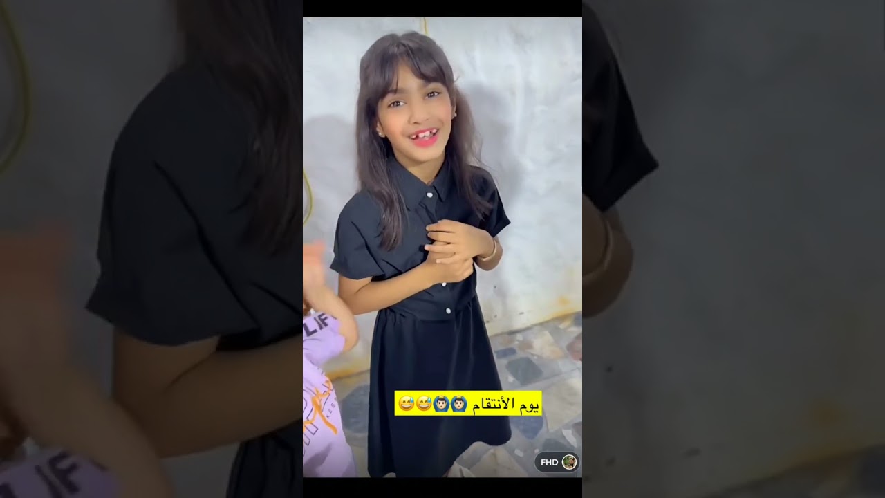اليوم عبدالخالق راح فيها 🤣💔💥
