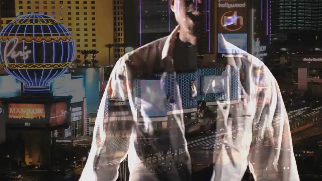 Freeman - DOCTOR WEMAGITARE - (Official Video)