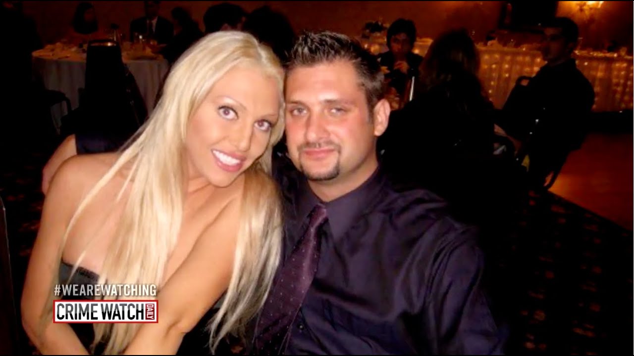 Miami Murder Mystery: Model Killed, Incinerated After Clubbing - Pt. 2 - Crime Watch Daily