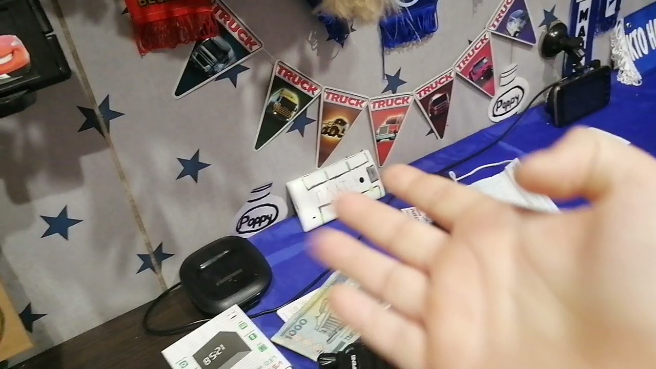 вот както так)))