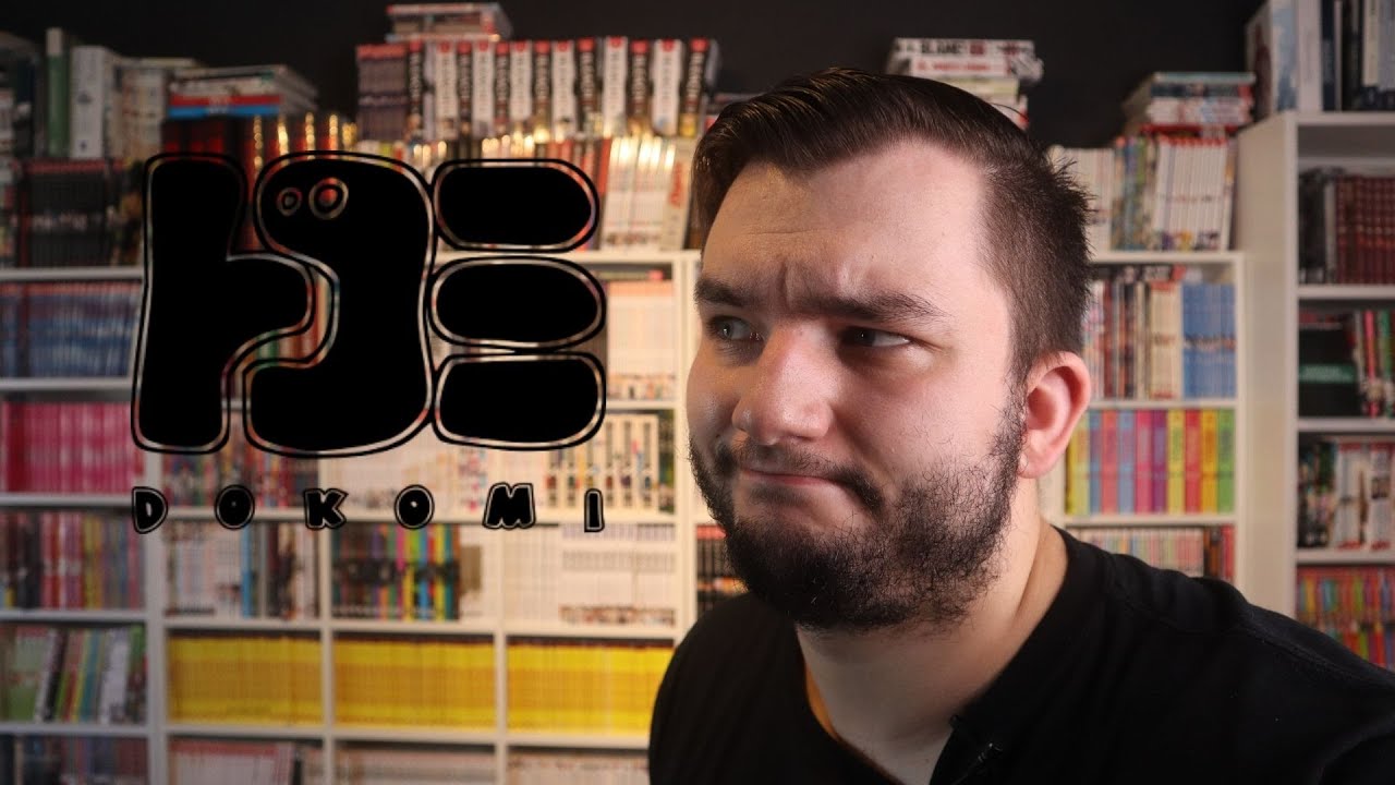 Meine Meinung zur Dokomi 2021!