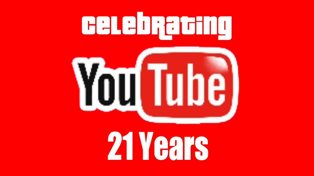 5-Day YouTube's 21st Anniversary Special (Day #4): Plinko (2/13/2026)